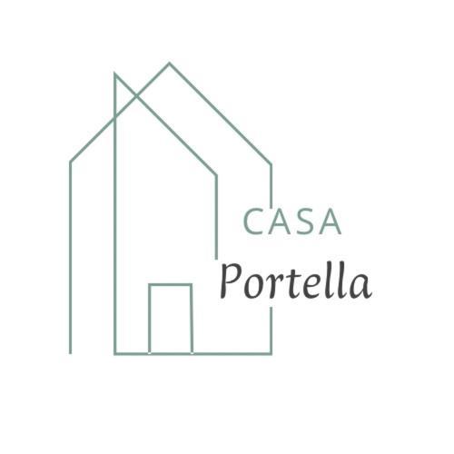 Casa Portella Minervino Murge Exterior foto